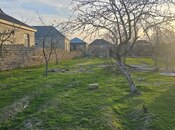 Satılır  torpaq 12 sot, Maştağa q., photo 6 from 8