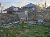 Satılır  torpaq 12 sot, Maştağa q., photo 5 from 8