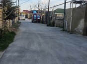 Satılır  torpaq 12 sot, Maştağa q., photo 3 from 8