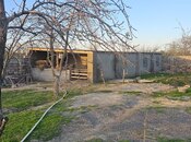 Satılır  torpaq 12 sot, Maştağa q., photo 2 from 8