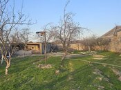 Elan №6012096 - Bakı, Maştağa q., 12 sot