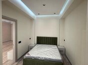 Satılır 2 otaqlı yeni tikili 72 m², Gənclik m., photo 8 from 8