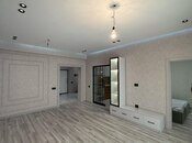 Elan №6012090 - Bakı, Gənclik m., 2 otaqlı, 72 m², 9/16 mərtəbə