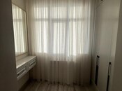 Satılır 2 otaqlı yeni tikili 72 m², Gənclik m., photo 7 from 8