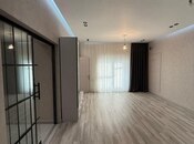 Satılır 2 otaqlı yeni tikili 72 m², Gənclik m., photo 3 from 8