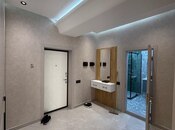 Satılır 2 otaqlı yeni tikili 72 m², Gənclik m., photo 4 from 8