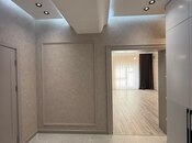 Satılır 2 otaqlı yeni tikili 72 m², Gənclik m., photo 5 from 8