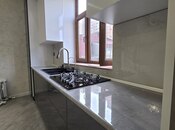 İcarəyə verilir 2 otaqlı köhnə tikili 60 m², Nizami m., photo 3 from 7