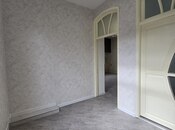 İcarəyə verilir 2 otaqlı köhnə tikili 60 m², Nizami m., photo 6 from 7