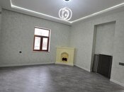 İcarəyə verilir 2 otaqlı köhnə tikili 60 m², Nizami m., photo 4 from 7