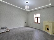 İcarəyə verilir 2 otaqlı köhnə tikili 60 m², Nizami m., photo 5 from 7