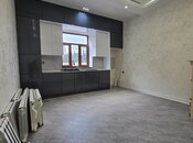 İcarəyə verilir 2 otaqlı köhnə tikili 60 m², Nizami m., photo 2 from 7