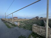 Elan №6012098 - Bakı, Buzovna q., 4 sot