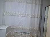 İcarəyə verilir 2 otaqlı köhnə tikili 60 m², Əhmədli m., photo 6 from 8