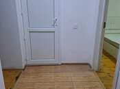 İcarəyə verilir 2 otaqlı köhnə tikili 60 m², Əhmədli m., photo 7 from 8