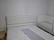 İcarəyə verilir 2 otaqlı köhnə tikili 60 m², Əhmədli m., photo 3 from 8