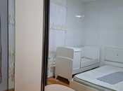 İcarəyə verilir 2 otaqlı köhnə tikili 60 m², Əhmədli m., photo 4 from 8