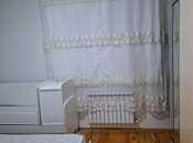 İcarəyə verilir 2 otaqlı köhnə tikili 60 m², Əhmədli m., photo 5 from 8