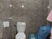İcarəyə verilir 2 otaqlı köhnə tikili 60 m², Əhmədli m., photo 8 from 8