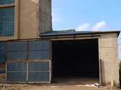 Elan №6012100 - Bakı, Biləcəri q., 200 m²