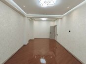 Продаётся 3-комн. новостройка 148 м², м. Халглар Достлугу, photo 8 from 8