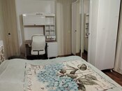 2 otaqlı köhnə tikili - Nəriman Nərimanov m. - 58 m²