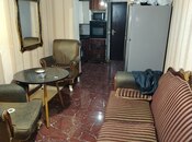 2 otaqlı köhnə tikili - Nəriman Nərimanov m. - 58 m²