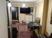 2 otaqlı köhnə tikili - Nəriman Nərimanov m. - 58 m²