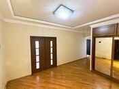 Продаётся 3-комн. новостройка 135 м², м. 8 ноября, photo 8 from 8