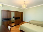Продаётся 3-комн. новостройка 135 м², м. 8 ноября, photo 7 from 8
