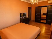 Продаётся 3-комн. новостройка 135 м², м. 8 ноября, photo 6 from 8