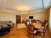 Elan №6012103 - Bakı, 8 Noyabr m., 3 otaqlı, 135 m², 15/17 mərtəbə