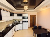 Продаётся 3-комн. новостройка 135 м², м. 8 ноября, photo 5 from 8