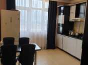 Продаётся 3-комн. новостройка 135 м², м. 8 ноября, photo 4 from 8