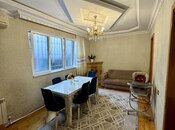 İcarəyə verilir 3 otaqlı köhnə tikili 77 m², 28 May m., photo 2 from 8