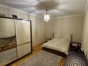 İcarəyə verilir 3 otaqlı köhnə tikili 77 m², 28 May m., photo 8 from 8