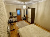 İcarəyə verilir 3 otaqlı köhnə tikili 77 m², 28 May m., photo 6 from 8