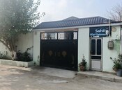 Elan №6012125 - Bakı, Hövsan q., 5 otaqlı, 200 m²