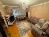 Elan №6012109 - Bakı, Qara Qarayev m., 3 otaqlı, 90 m², 2/9 mərtəbə