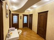 Продаётся 3-комн. новостройка 128 м², м. Иншаатчылар, photo 8 from 8