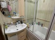 Продаётся 3-комн. новостройка 128 м², м. Иншаатчылар, photo 7 from 8