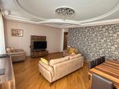 Продаётся 3-комн. новостройка 128 м², м. Иншаатчылар, photo 4 from 8