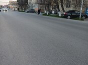 Объявление №6012139 - Баку, пос. Амирджаны, 1-комн., 31 м², 3/4 этаж