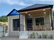 Elan №6012112 - Lerik, Lerik, 3 otaqlı, 90 m²