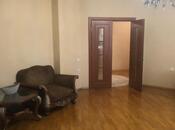 Продаётся 4-комн. новостройка 192 м², Насиминский  р., photo 5 from 8