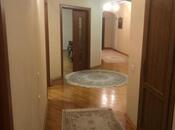 Продаётся 4-комн. новостройка 192 м², Насиминский  р., photo 8 from 8