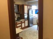 Продаётся 4-комн. новостройка 192 м², Насиминский  р., photo 7 from 8