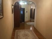 Продаётся 4-комн. новостройка 192 м², Насиминский  р., photo 4 from 8