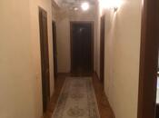 Продаётся 4-комн. новостройка 192 м², Насиминский  р., photo 3 from 8