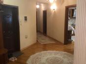 Продаётся 4-комн. новостройка 192 м², Насиминский  р., photo 2 from 8